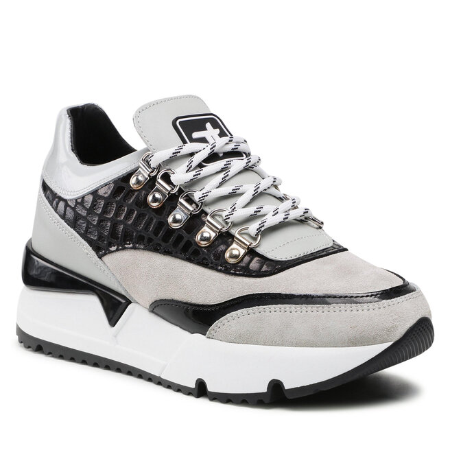 Sneakers Togoshi TG-03-07-000379 646