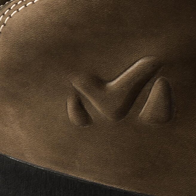 Millet bouthan gtx new arrivals almond