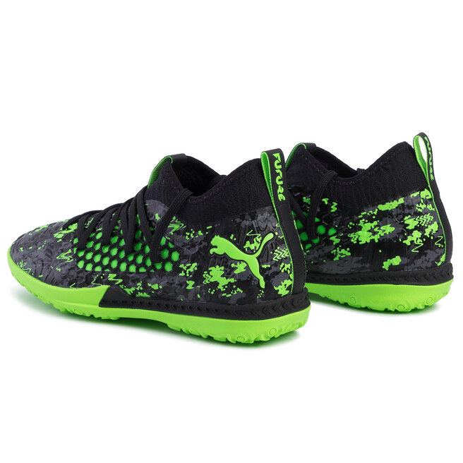 Future 19.3 netfit tt new arrivals