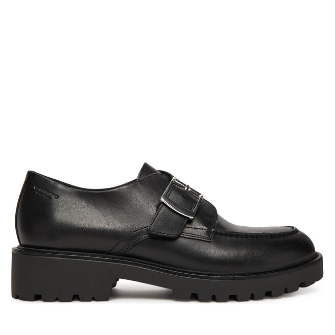 Kobiece półbuty Vagabond Shoemakers