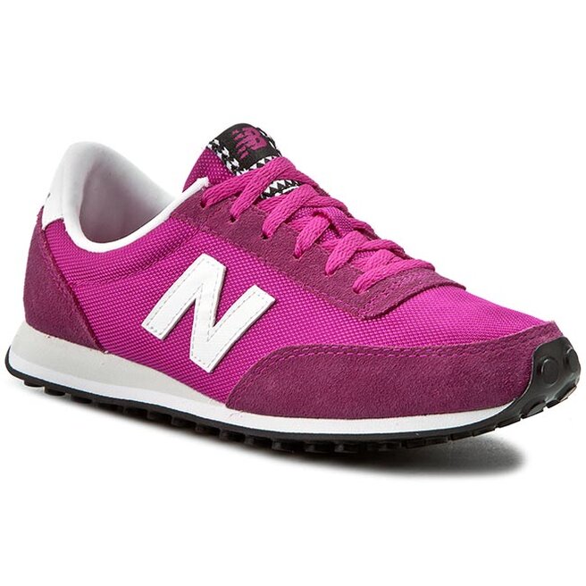 New balance online 410 viola