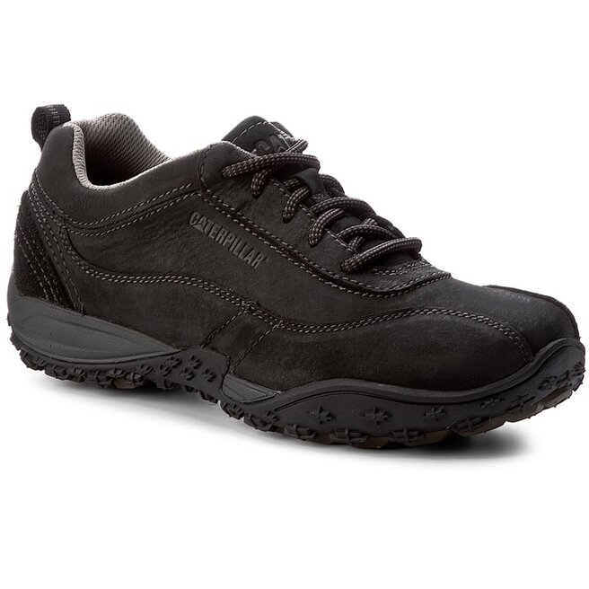 Chaussures de trekking caterpillar 2025