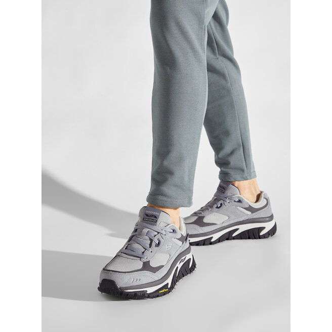 london rag shoe size