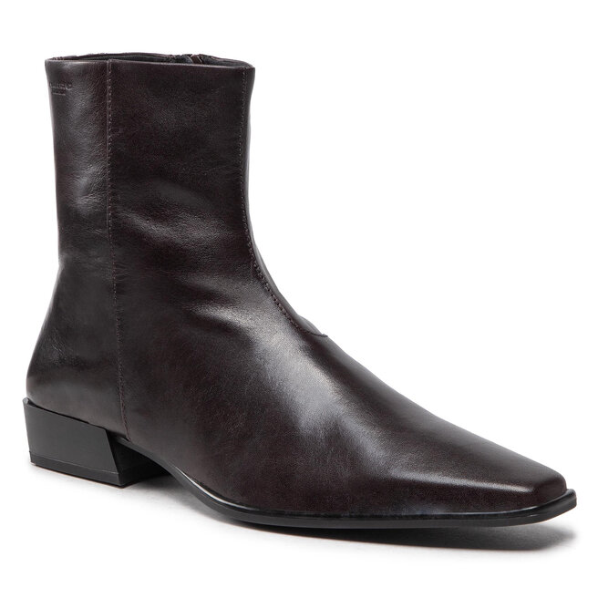 Vagabond Tronchetti Vagabond Nella 5416-001-35 Chocolate