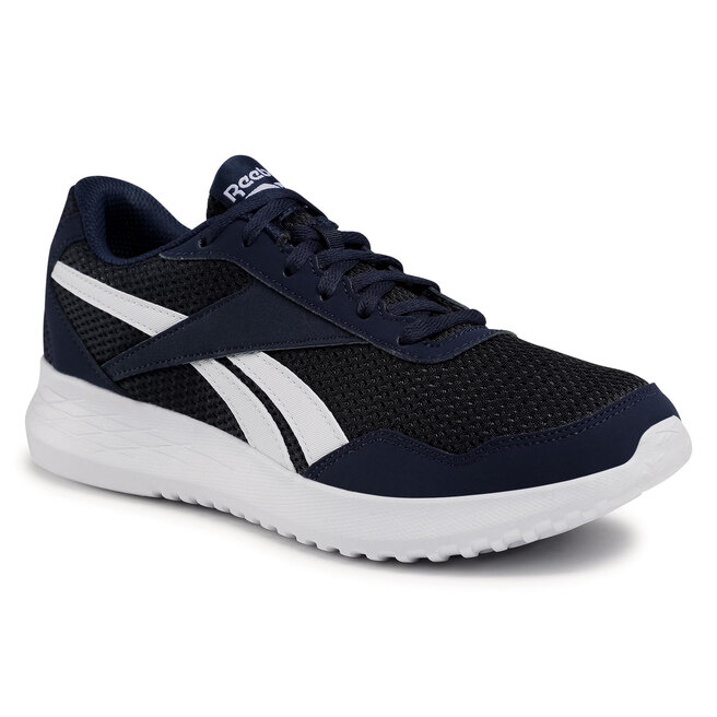 Pantofi Reebok Energen Lite S42774 Vecnav/Vecnav/Ftwwht