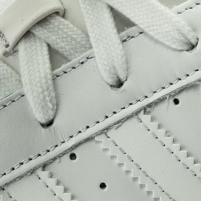 Schuhe adidas Superstar CM8073 Crywht Cgreen Cblack eschuhe