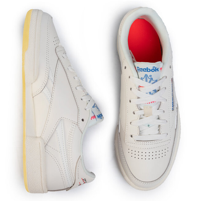 Reebok dv7359 on sale