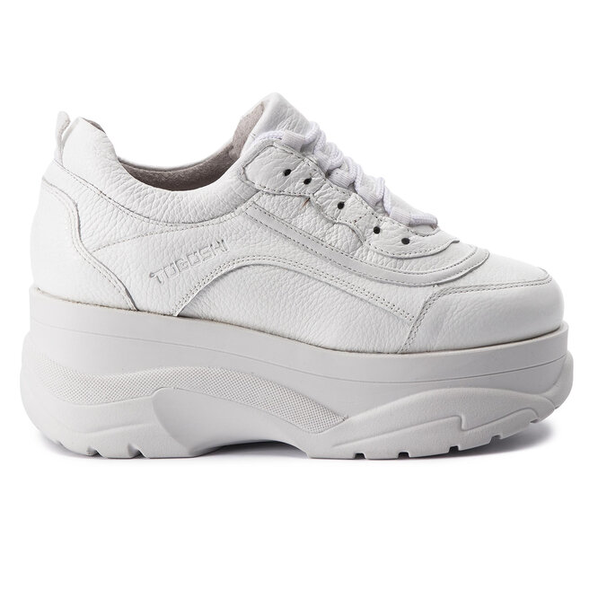 Togoshi Αθλητικά Togoshi TG-09-02-000052 102
