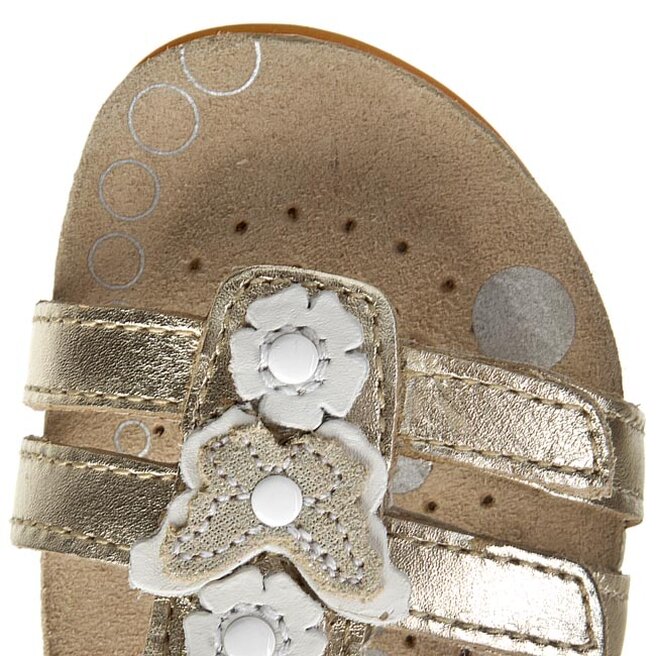 Clarks rio dance discount