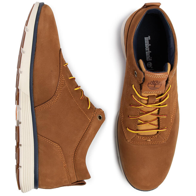Timberland a1nkp sale