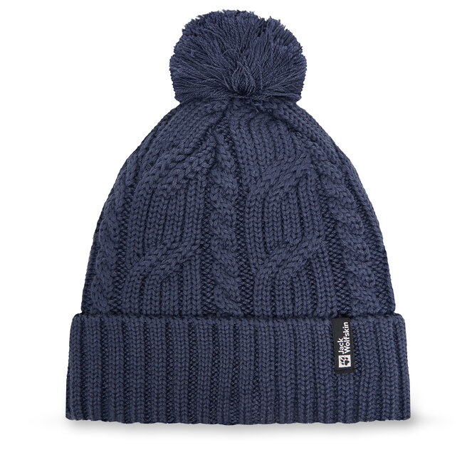 Czapka Jack Wolfskin