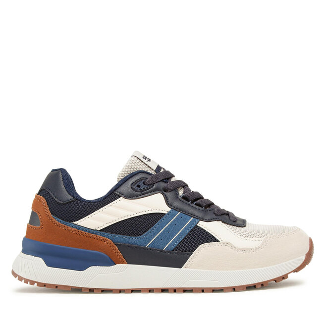 Sprandi Sneakers Sprandi MP40-21101Y Navy