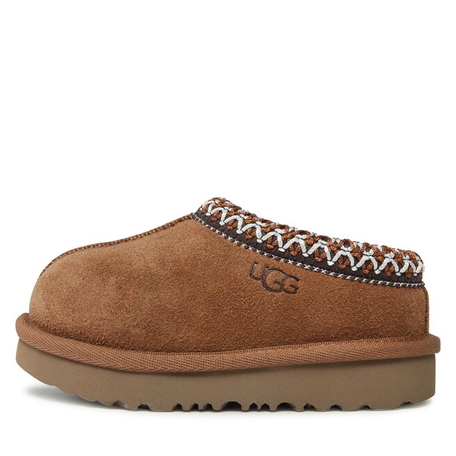 Ugg Papuci de casă Ugg T Tasman II 1019066T Che