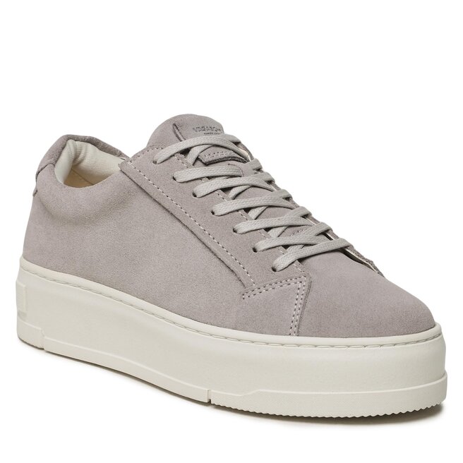 Vagabond Sportcipő Vagabond Judy 4924-040-21 Steel