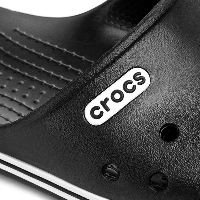 Crocband lopro slide outlet