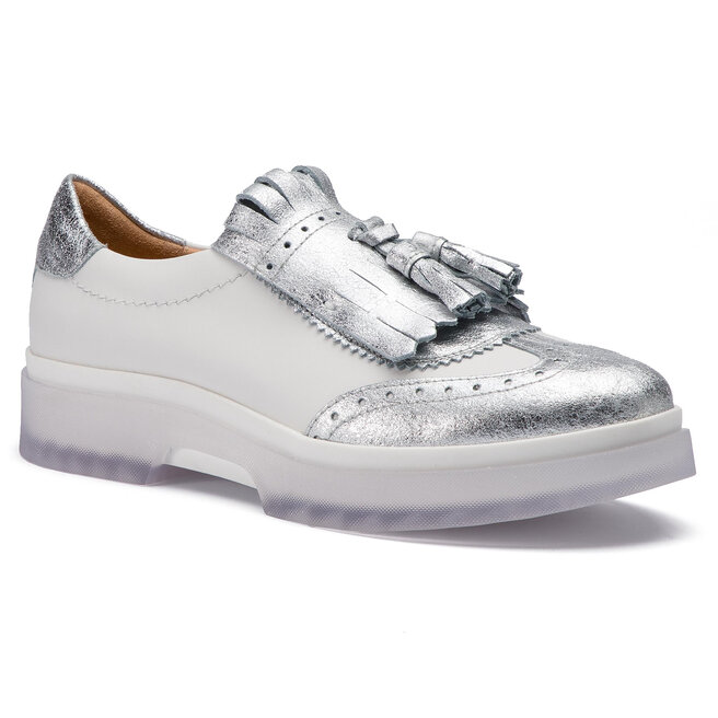 Geox shop d myluse