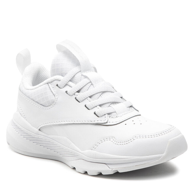 Reebok Παπούτσια Reebok Xt Sprinter 2.0 Al H02854 Ftwwht/Ftwwht/Ftwwht