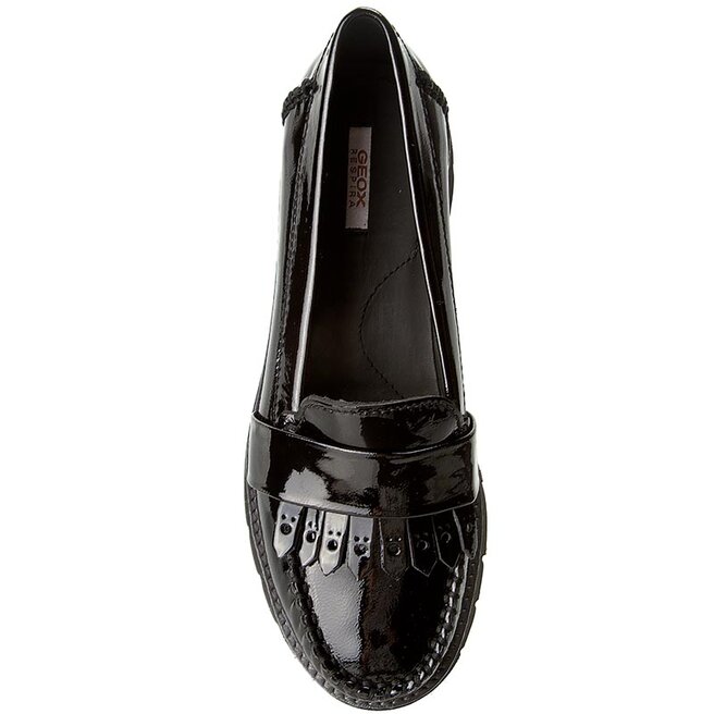 Geox d blenda c hot sale