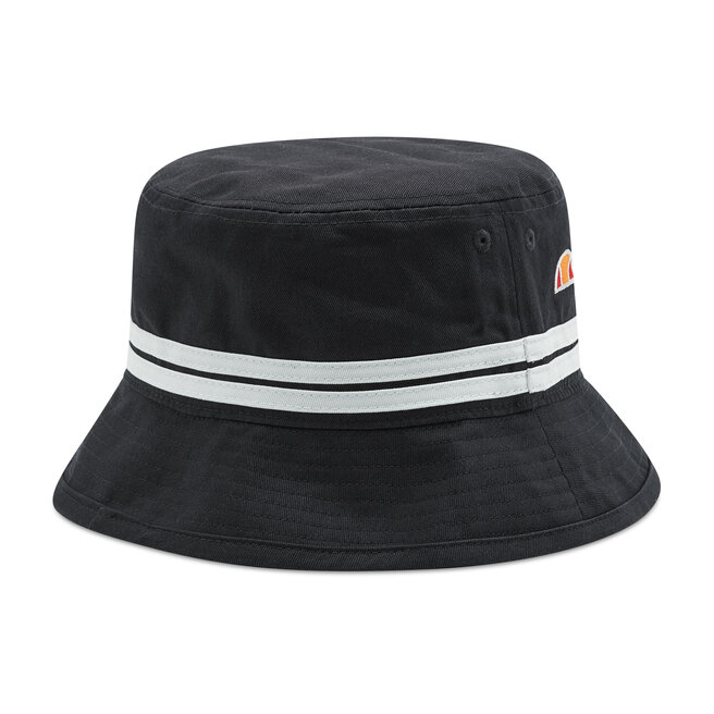 Ellesse Hut Ellesse Bucket Lorenzo SAAA0839 Black 011