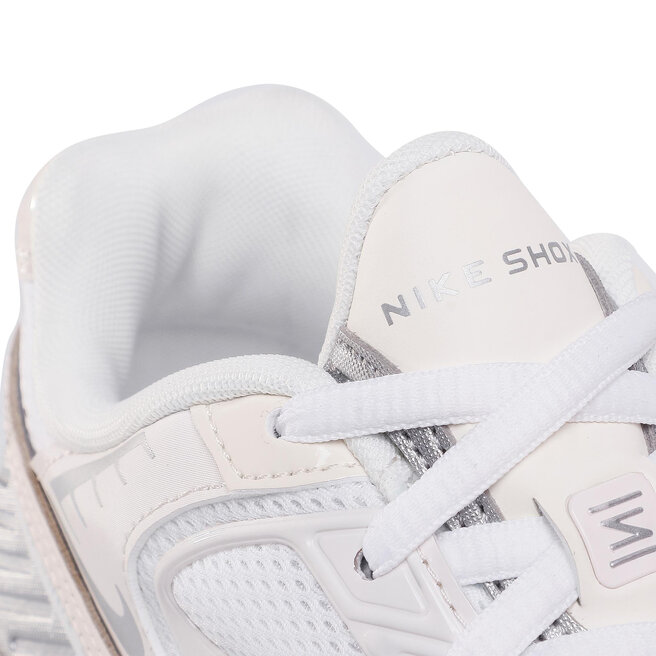 nike shox enigma phantom