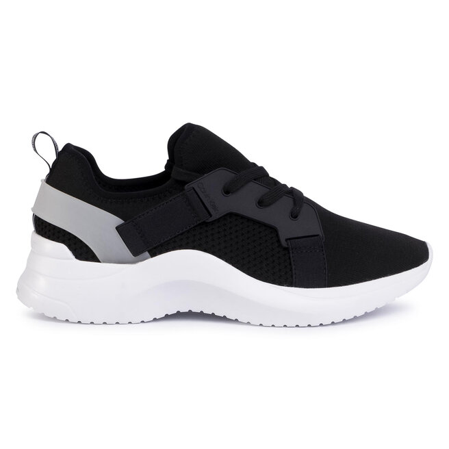 Calvin klein unni sneaker outlet