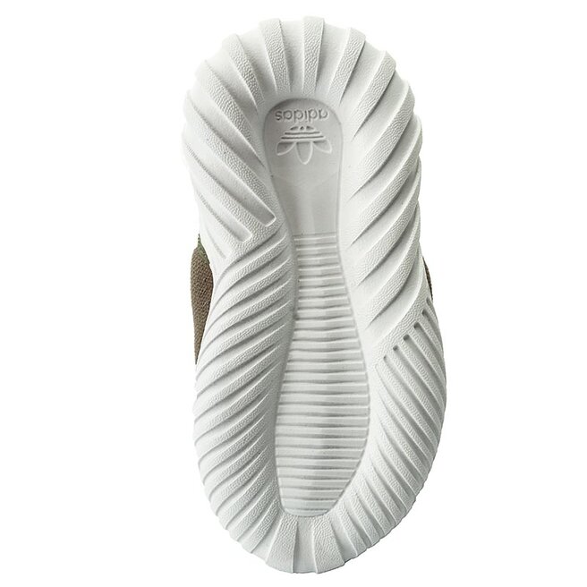 Obu a adidas Tubular Doom 360 I BY2140 Branch Branch Ftwwht