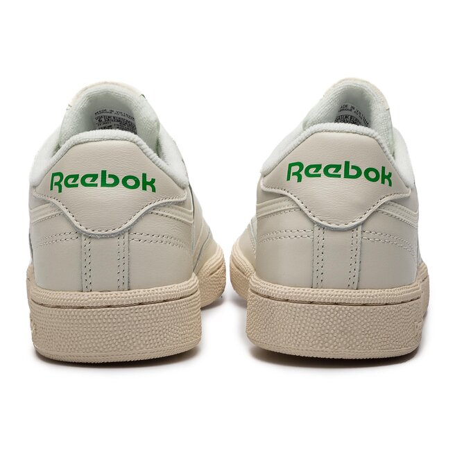 reebok bs8242