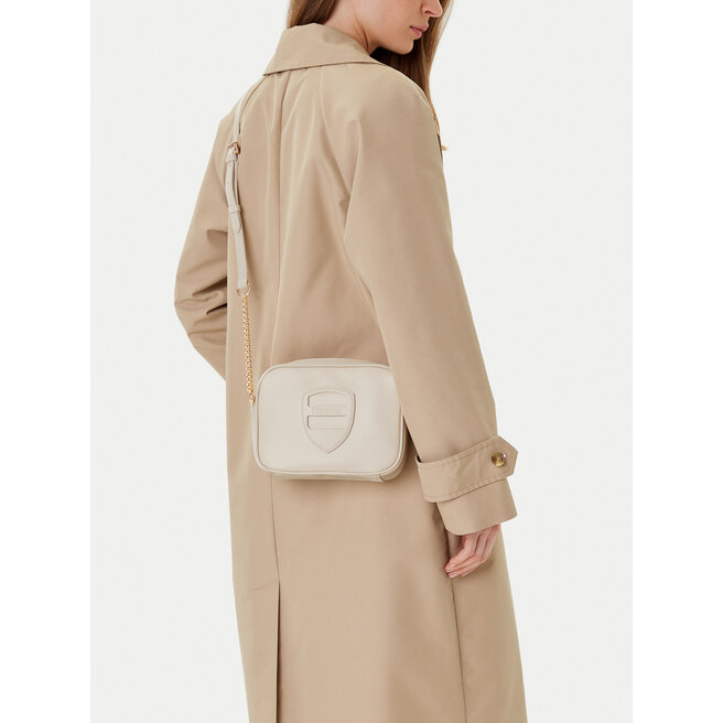 Torebka Blauer S5HIPS01/LAD Écru -