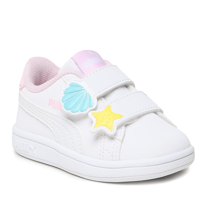 Zapatillas puma smash store