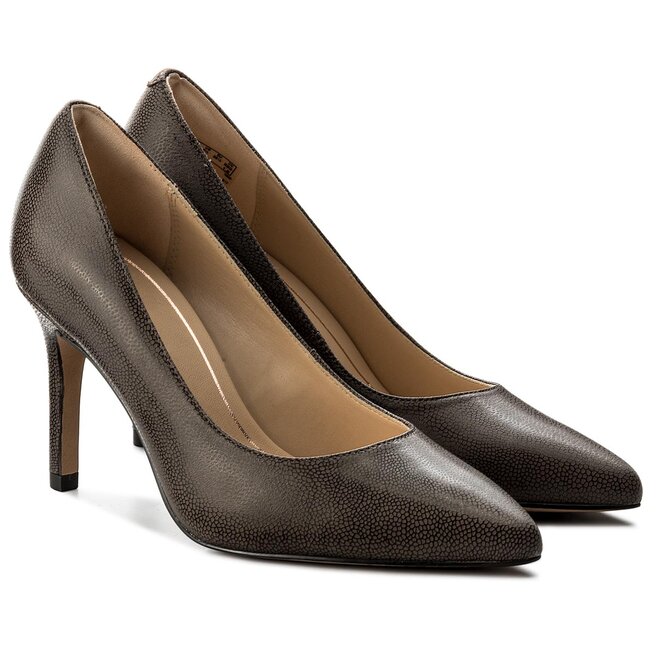 Dinah online keer clarks