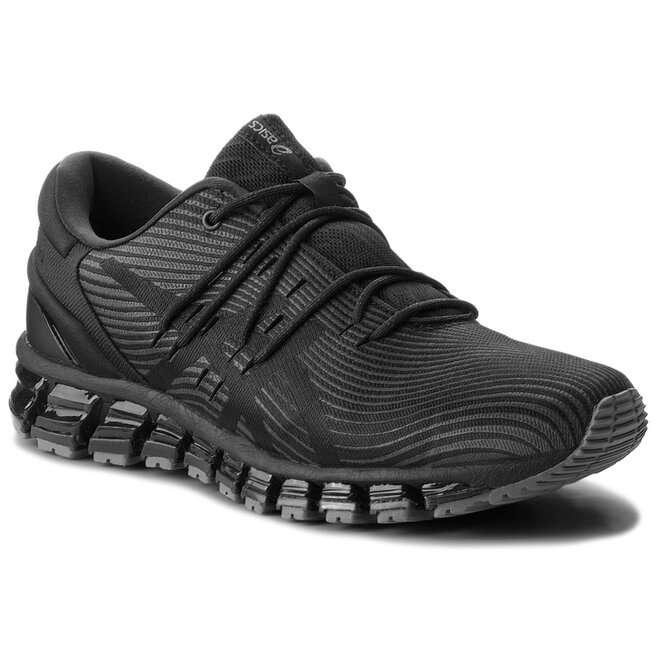 Asics 1021a028 top