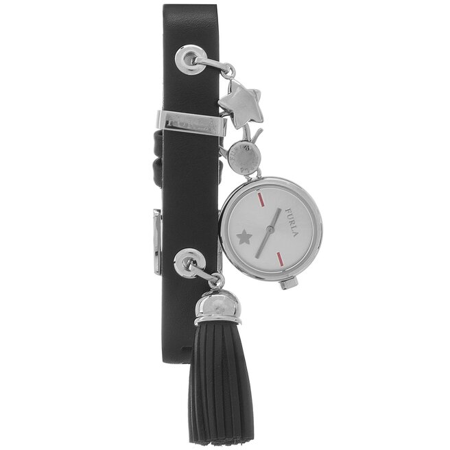 Furla online stacy watch