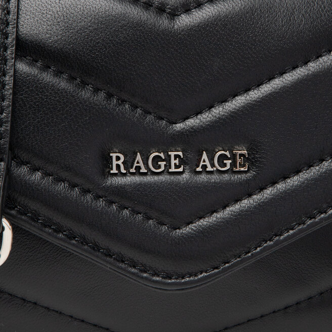 Rage Age Τσάντα Rage Age RA-62-05-000358 101
