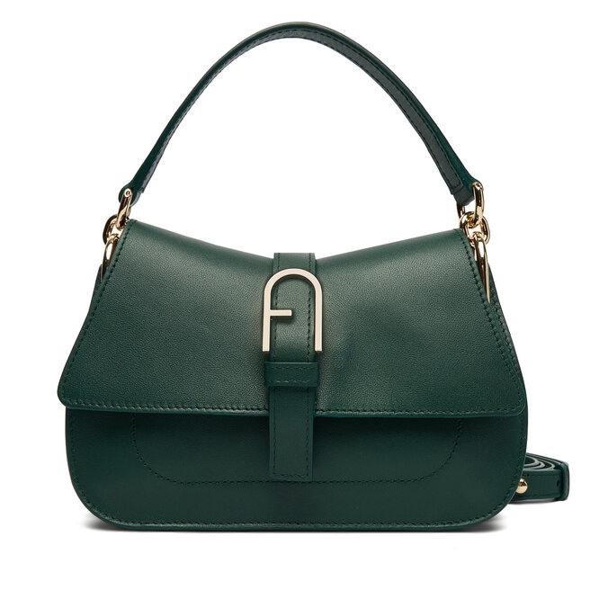 Torebka Furla