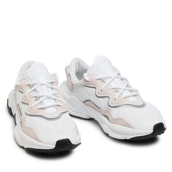 adidas Scarpe adidas Ozweego EE7773 Ftwwht/Ftwwht/Cblack