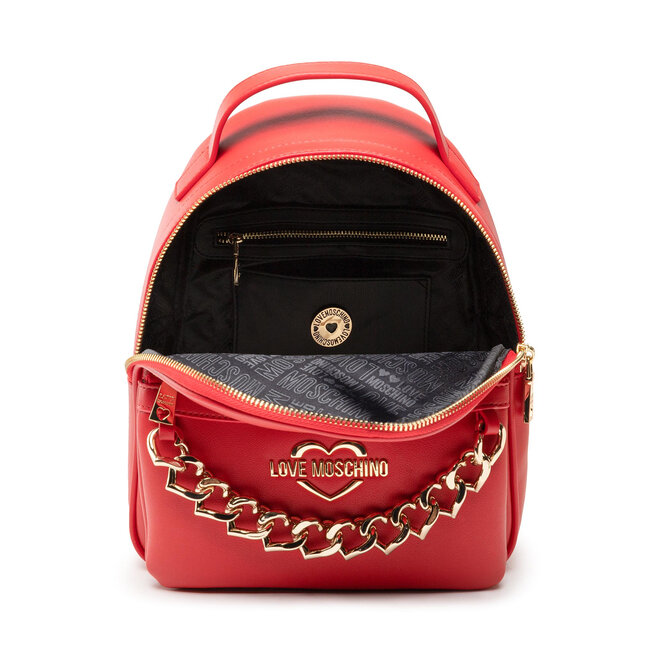 Mochila moschino imitacion on sale
