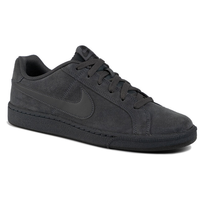 Nike court sale royale anthracite