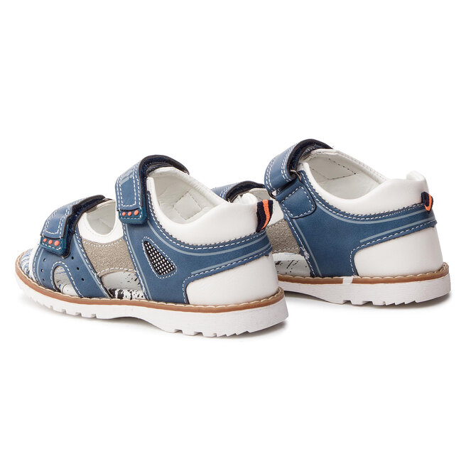 Sneakers XTI - 43423 Navy - Sneakers - Scarpe basse - Donna | escarpe.it