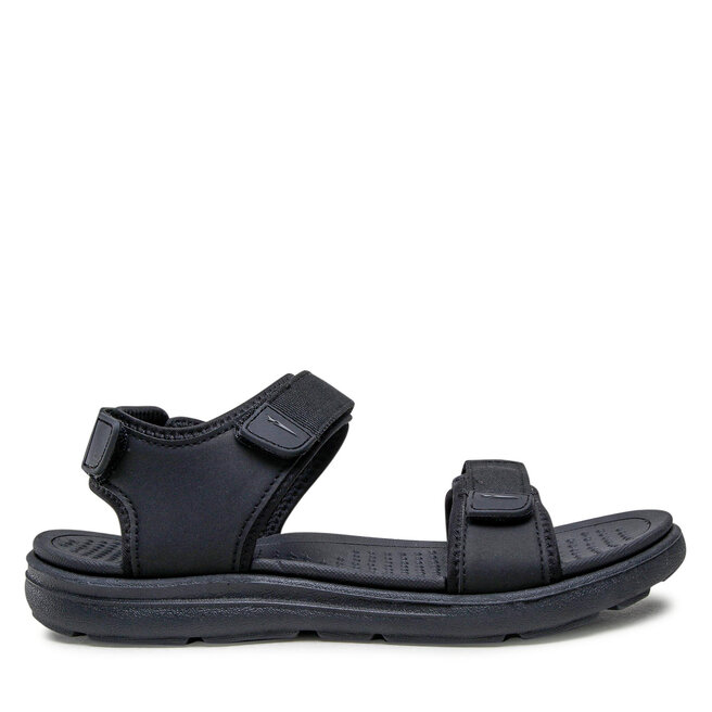 Sprandi Sandale Sprandi MP40-LX7-14 Black