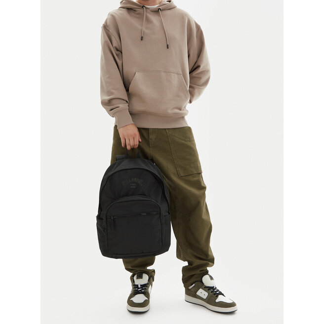 Plecak Billabong C-BLB-M-002-08 Czarny -