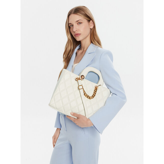 Torebka Call It Spring Chrissie 13715338 Écru -