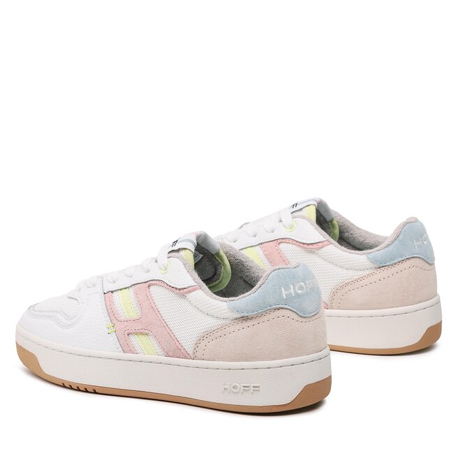 HOFF Sneakers HOFF Solna 12309007 Pink