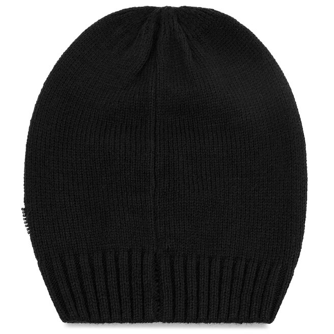 Maglia pail store