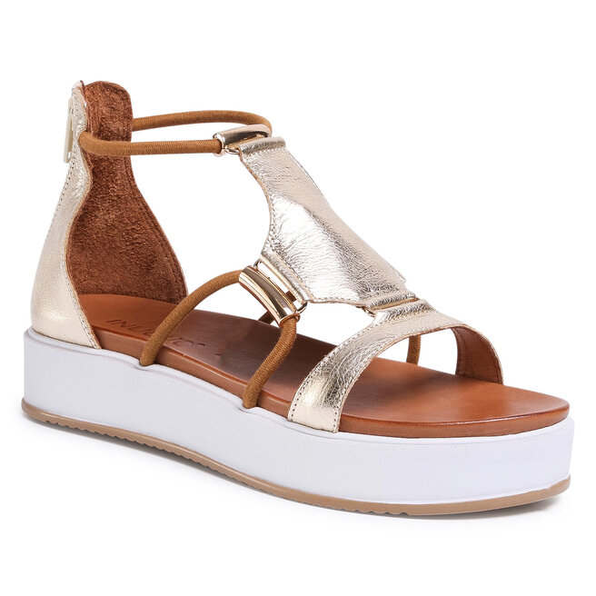 Inuovo sandalias 2020 top