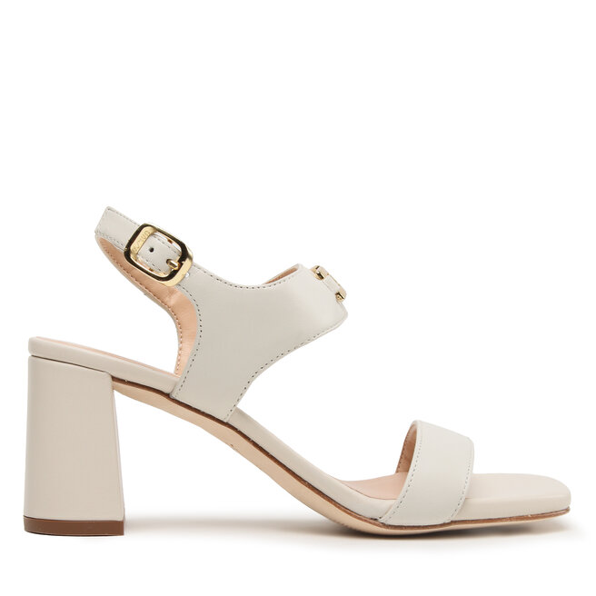 Kobiece sandały Unisa