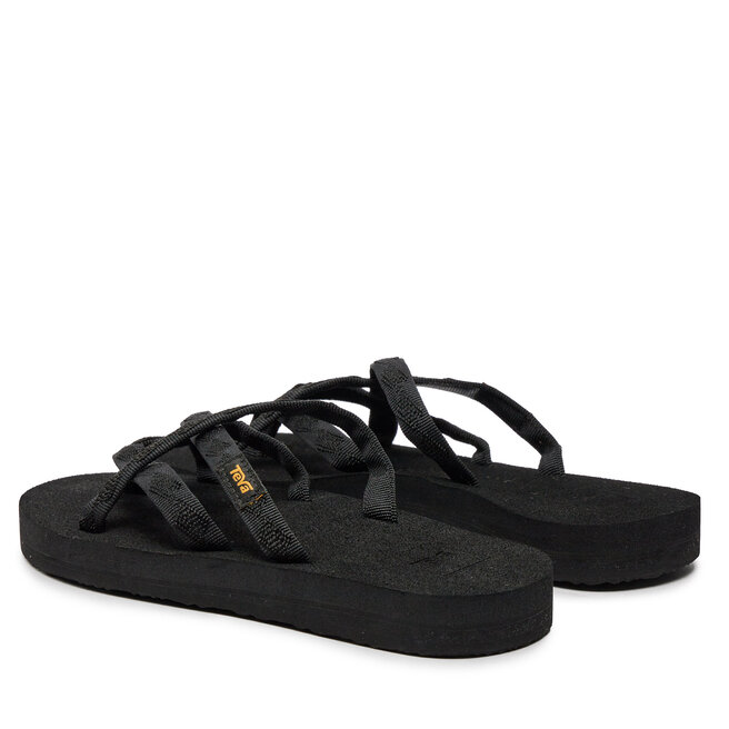 Teva zehentrenner damen 40 Clearance