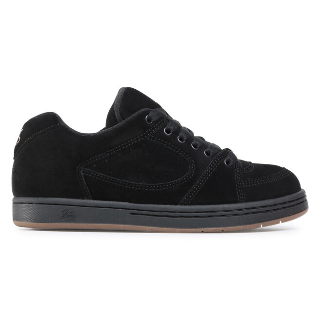 Accel og black clearance