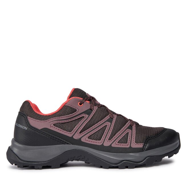 Salomon halifax outlet w