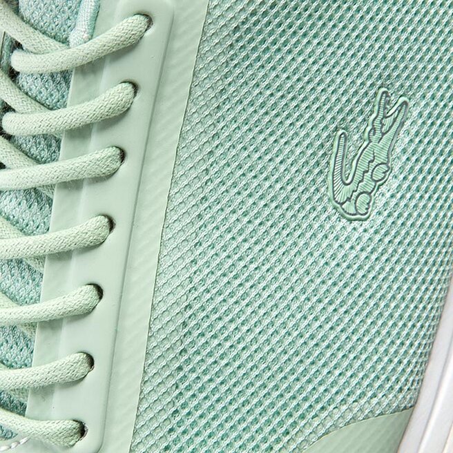 Lacoste helaine runner 116 sale 3