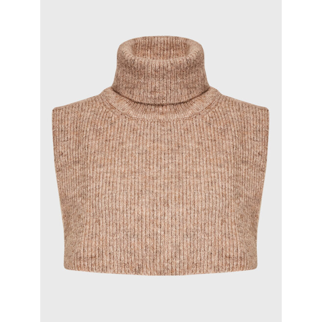 ONLY Körsál ONLY Lovisa 15273509 Camel
